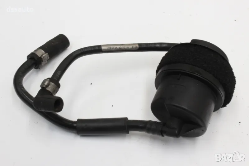 Вакуумна клапа Мерцедес А2214700516 W221 W216, снимка 1