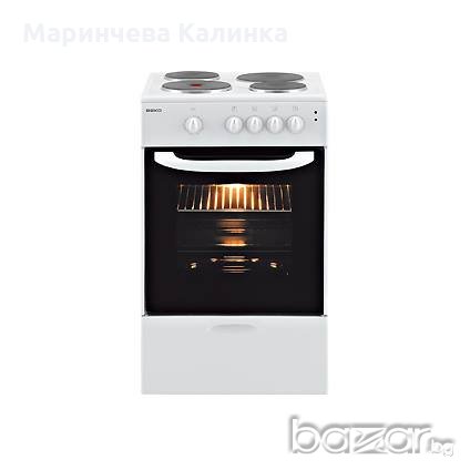 Занусси печка стеклокерамика
