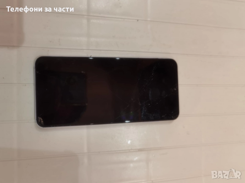Samsung Galaxy A13, снимка 1