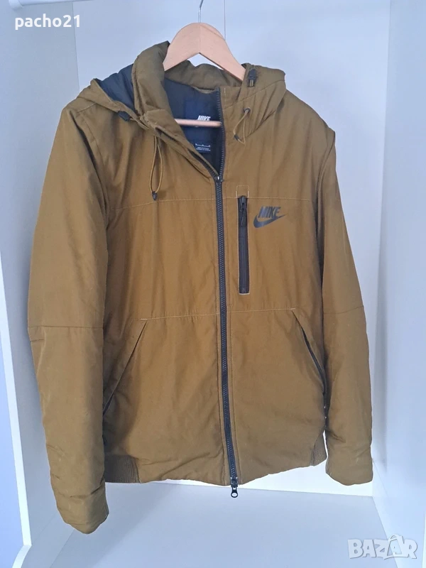 Nike Air, снимка 1