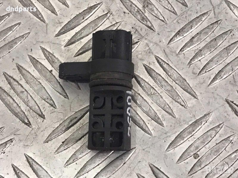 Датчик Nissan Micra,1.2i,16v,2003г., снимка 1