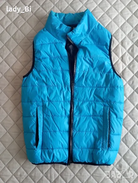 🩵 Дамска грейка С размер 🩵, снимка 1