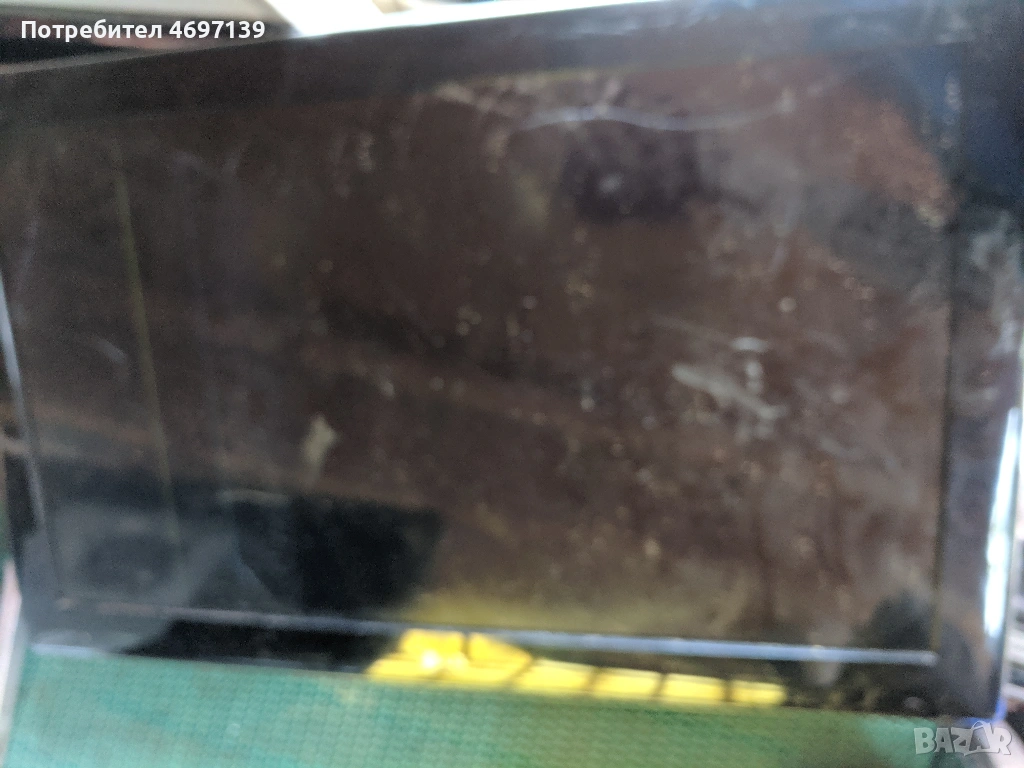 LG 32LD650N-LD650/750 EAX61531904/5/-EAX61124201/15 , снимка 1