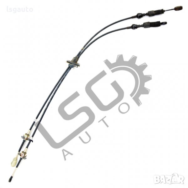 Жила скорости Hyundai Tucson I 2004-2010 H180122N-85, снимка 1