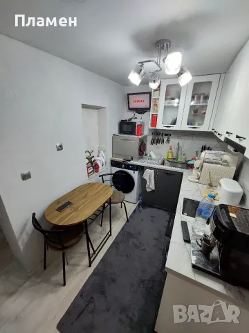 Къща за продан в пловдив, снимка 4 - Къщи - 56449102