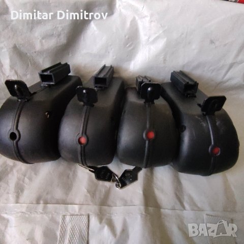 Части за багажник, снимка 2 - Аксесоари и консумативи - 42497816