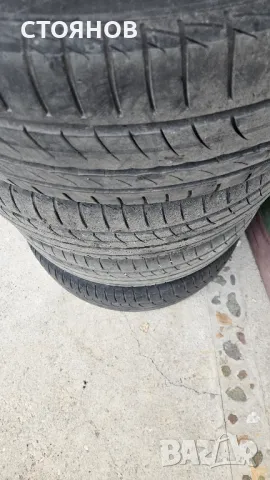 джанти 4х100 R16 Opel Corsa D, снимка 5 - Гуми и джанти - 48316250