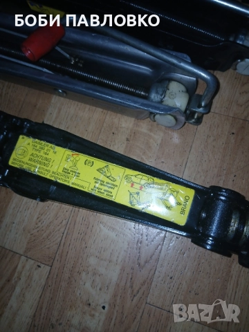 Крикове за всички модели мерцедес-бенц оем оргинални , снимка 18 - Аксесоари и консумативи - 51973593