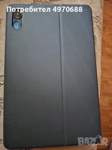 Таблет Honor Pad X9, снимка 11 - Таблети - 56375189