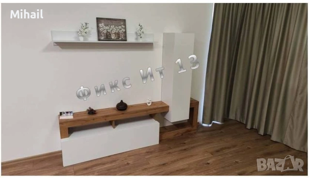 Професионално сглобяване и монтаж на мебели + дребни домашни ремонти , снимка 5 - Други услуги - 53934703