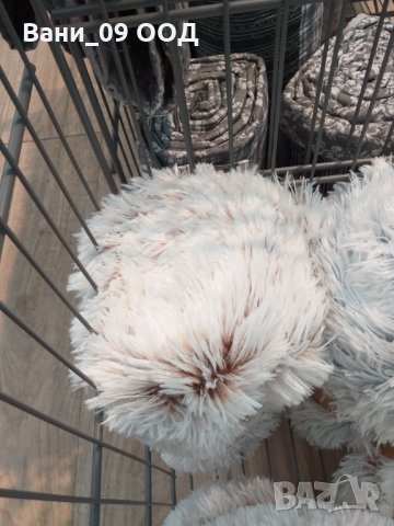 Меко пухкаво одеяло 195×135см, снимка 4 - Олекотени завивки и одеяла - 34393117