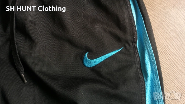 NIKE FC Barcelona Training Pants размер L тренировъчна долница 23-53, снимка 8 - Спортни дрехи, екипи - 52691487