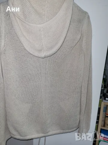 Жилетка Marc O'Polo, снимка 2 - Жилетки - 50028545