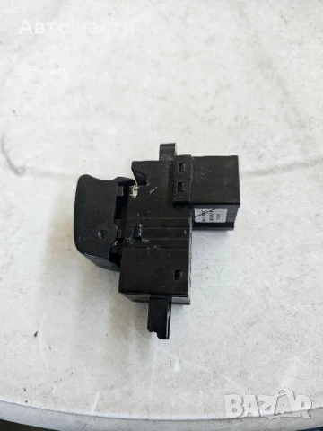 25411-AV600 бутон ел.стъкло предна дясна врата NISSAN PRIMERA P12, снимка 2 - Части - 51308680