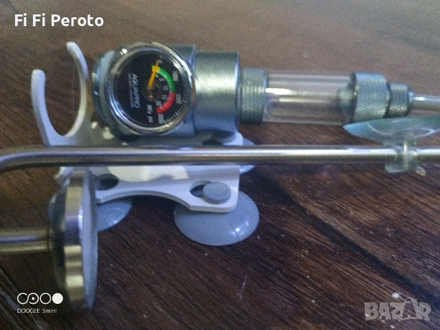 Аквариум цял или поотделно, снимка 16 - Аквариуми - 54046145