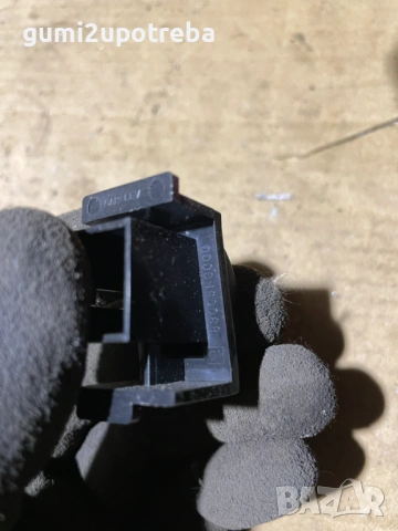 Електрически Бутони 969-0W75 Toyota GT86 2018 Subaru BRZ, снимка 12 - Аксесоари и консумативи - 53206342