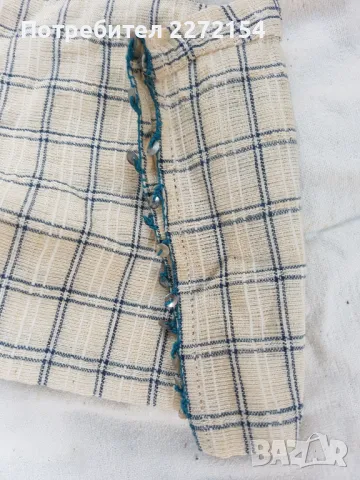 Автентична риза нова, снимка 5 - Антикварни и старинни предмети - 49415183