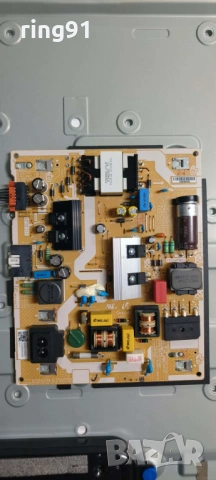 Захранване - BN44-01053C TV Samsung UN43TU700DF
