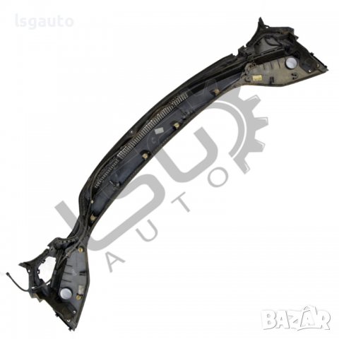 Кора под чистачки Honda Civic VIII(2006-2011) ID:91996, снимка 2 - Части - 39256785