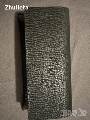 Слънчеви очила Furla, снимка 5 - Слънчеви и диоптрични очила - 53249076