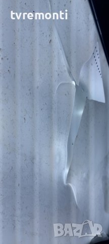 MAIN BOARD ,17MB97, for 32 inc DISPLAY  for 32 inc DISPLAY for TELEFUNKEN T32TX287DLBPX дисплей VES3, снимка 8 - Части и Платки - 42870768