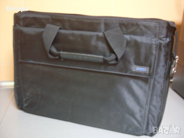 Чанта за лаптоп, снимка 11 - Лаптоп аксесоари - 36711492