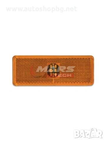 Мигач за Mercedes Atego / Axor / Actros 1996+