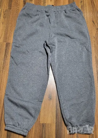 Ватиран дамски екип, снимка 6 - Спортни екипи - 47733591