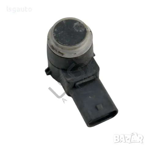 Парктроник сензор Mercedes-Benz C-Class 204 (W/S/C) 2007-2014 ID: 142193