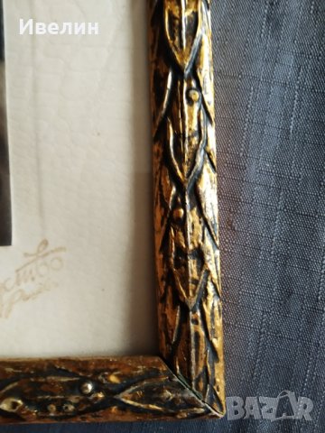 стара снимка , снимка 4 - Антикварни и старинни предмети - 29237483