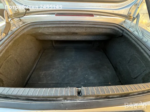 Audi TT Roadster 1.8T, снимка 14 - Автомобили и джипове - 47708001