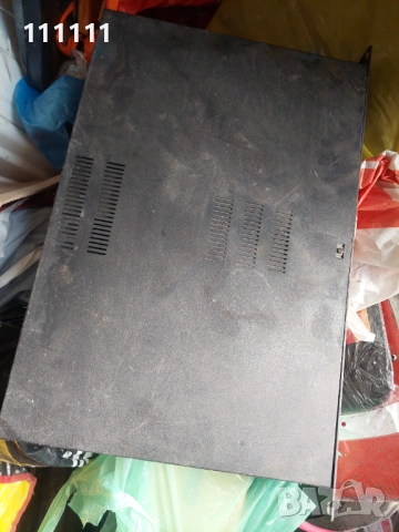 Устройство електроника, снимка 12 - Друга електроника - 53124323