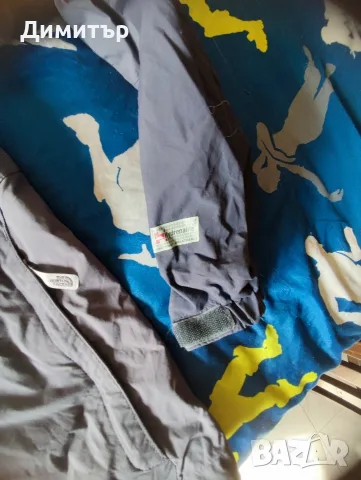 The north face hydrenalite, снимка 3 - Якета - 56517513