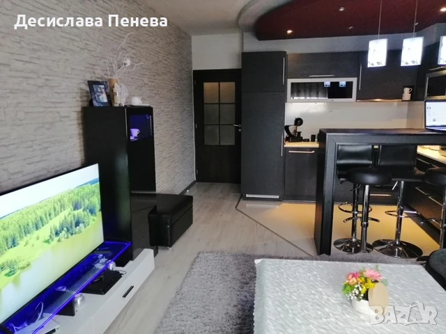 Апартамент под наем в гр. Карлово, снимка 1