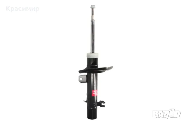 АМОРТИСЬОР ГАЗОВ ПРЕДЕН ЛЯВ