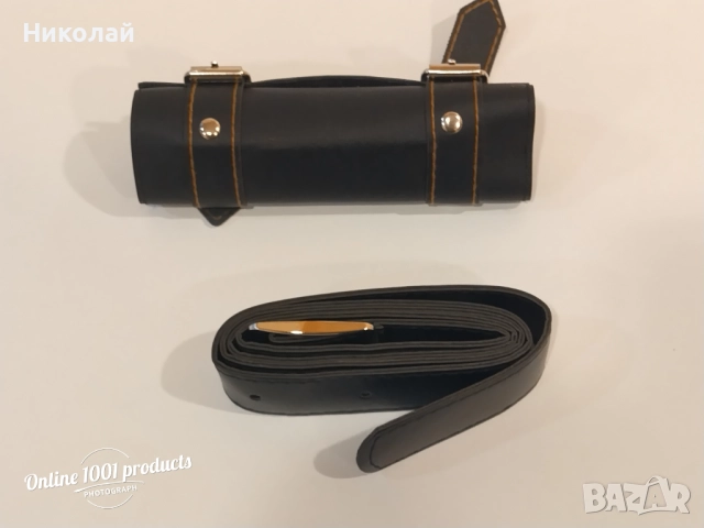 Коледни промоции! - Мечовете на Зоро от One Piece!, снимка 6 - Колекции - 52755288