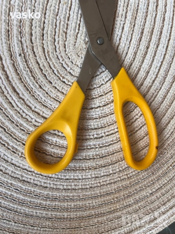 Ножица Солинген 21см, снимка 7 - Други инструменти - 52884809