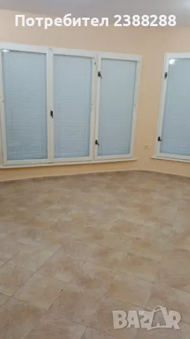 Давам помещение под наем, снимка 2 - Офиси - 46689681