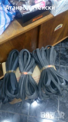 Части за ВАЗ Лада Москвич НИВА ,2121,21213,21214,, снимка 8 - Части - 30212328