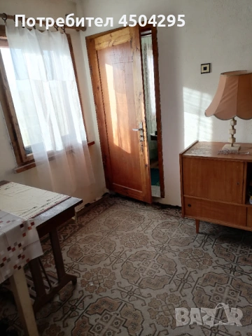 Продавам Дворно място в с Долно Церовене обл Монтана , снимка 11 - Къщи - 52482528