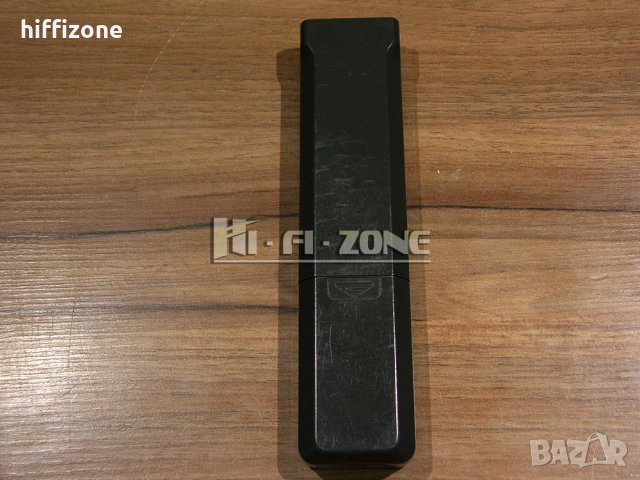 ДИСТАНЦИОННО УПРАВЛЕНИЕ  Sony rm-d597 , снимка 5 - Ресийвъри, усилватели, смесителни пултове - 40678821