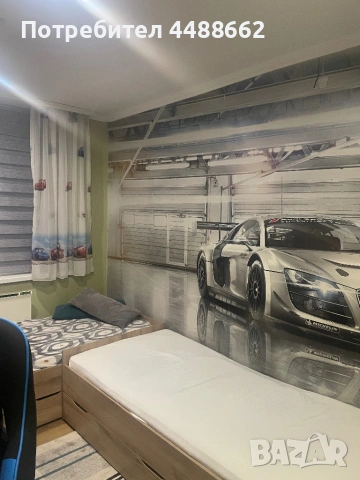 Двустаен Опълченски от собственик!, снимка 9 - Апартаменти - 53212469