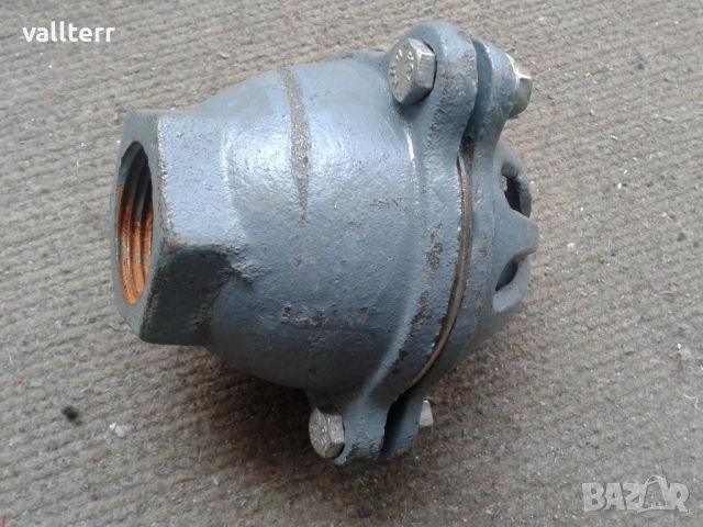 скари.ретро лампи сгваеми,стол бармански.панерка ретро-и други, снимка 14 - Други стоки за дома - 52177732