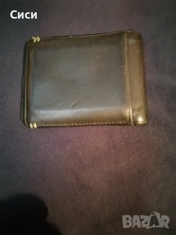 Малък визитник , снимка 4 - Други стоки за дома - 37956079