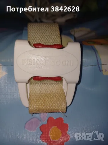 Столче за хранене, снимка 7 - Столчета за хранене - 48489119