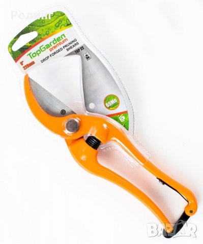 ЛОЗАРСКА НОЖИЦА , КОД 377602