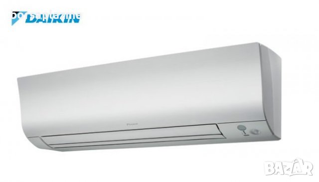 Климатик Star-Light ACT-18WIFI, Control WiFi, 3D Inverter, 18000 BTU, Функция отопление, Клас A++, Д, снимка 14 - Климатици - 37014564