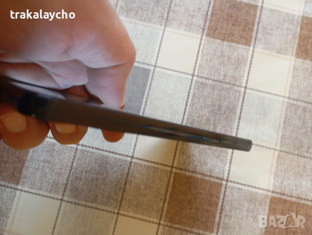 Samsung Galaxy A05, 4GB/64GB, снимка 4 - Samsung - 53901791