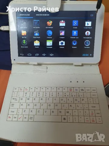 Таблет, снимка 3 - Таблети - 50348140