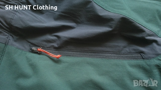 Rab Torque MATRIX Stretch Pant размер XL / 36-32 еластичен панталон - 2018, снимка 6 - Екипировка - 53368728